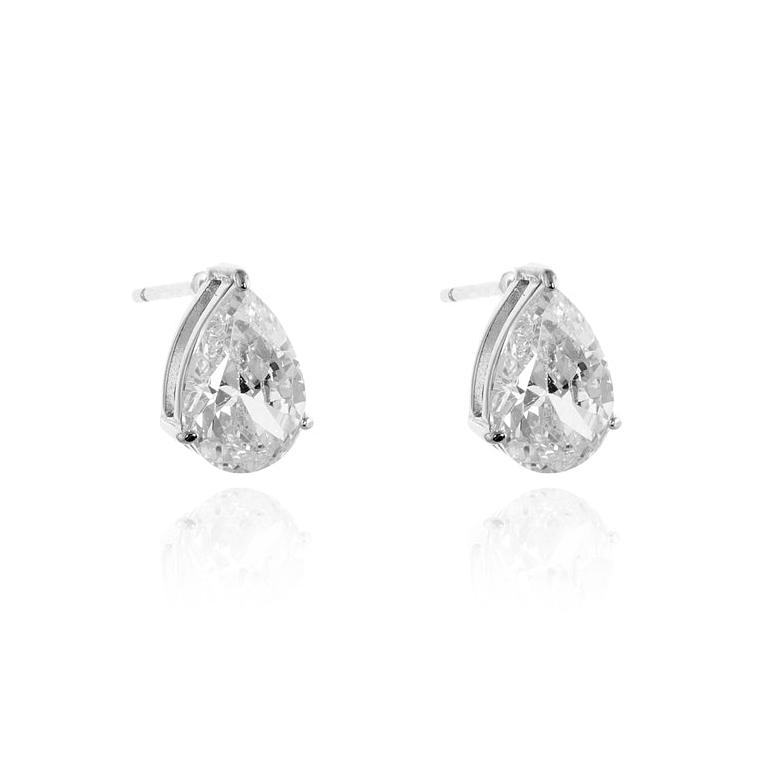 Oliana Earrings 413350R322