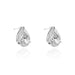 Oliana Earrings by Cachet London