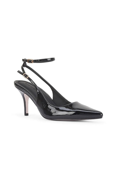Black - Camila by Malow London