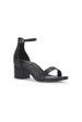 Chloe by Malow London