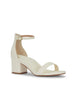 Chloe by Malow London