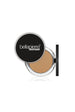 Compact Mineral Foundation - Cafe by Bellapierre