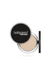 Compact Mineral Foundation - Ivory by Bellapierre