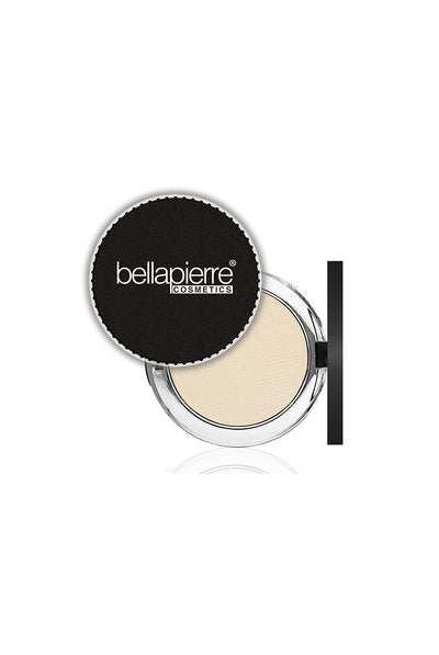 Ultra - Compact Mineral Foundation - Ultra by Bellapierre