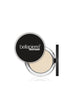 Compact Mineral Foundation - Ultra by Bellapierre