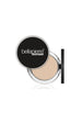 Compact Mineral Foundation - Latte by Bellapierre