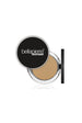 Compact Mineral Foundation - Maple by Bellapierre