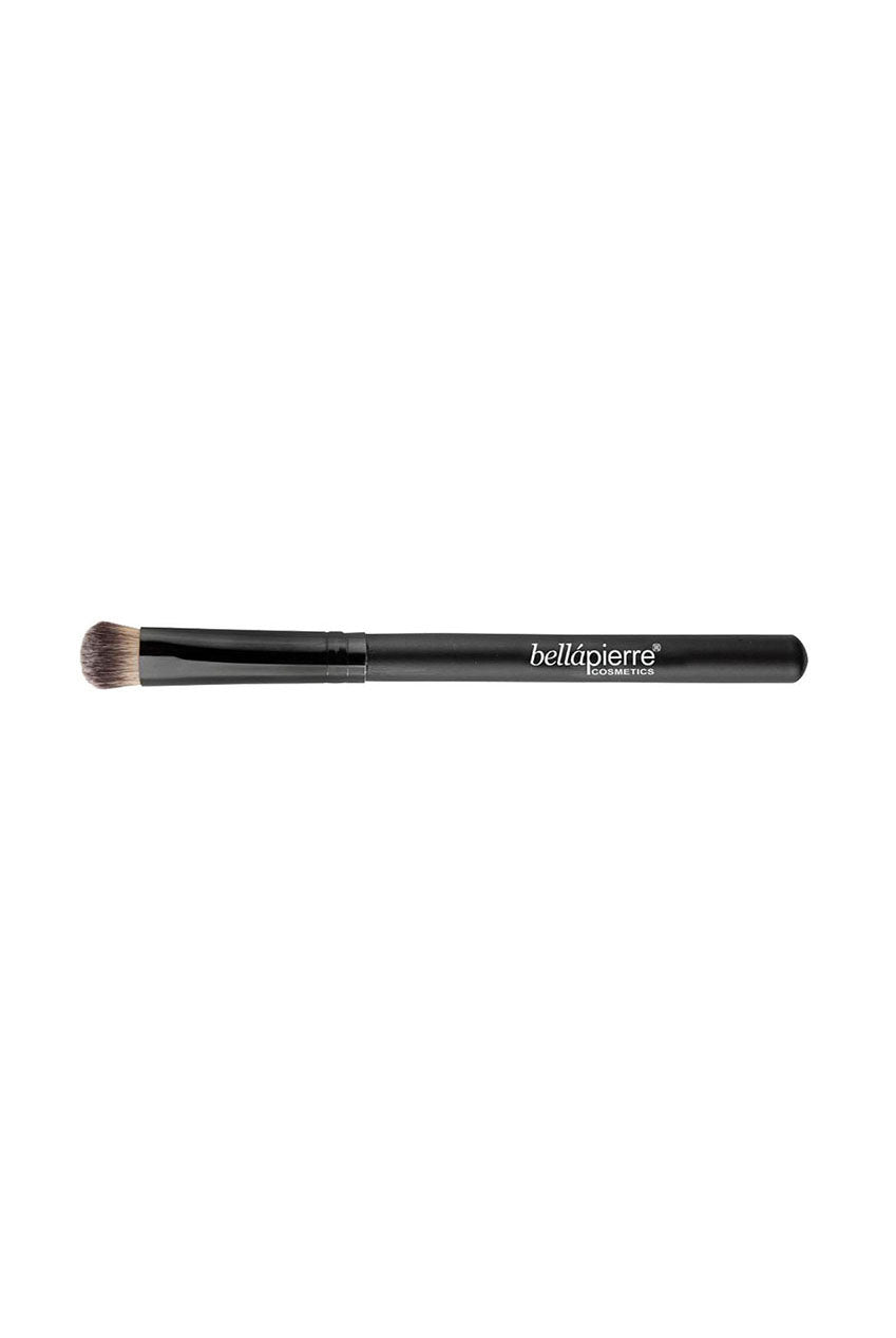Concealer Brush COBR02