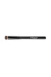 Concealer Brush by Bellapierre