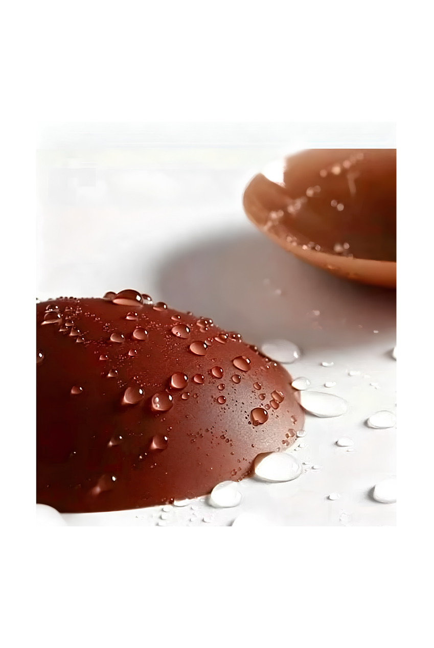 The Premium Ultra-Thin Nipple Cover 5060821380021