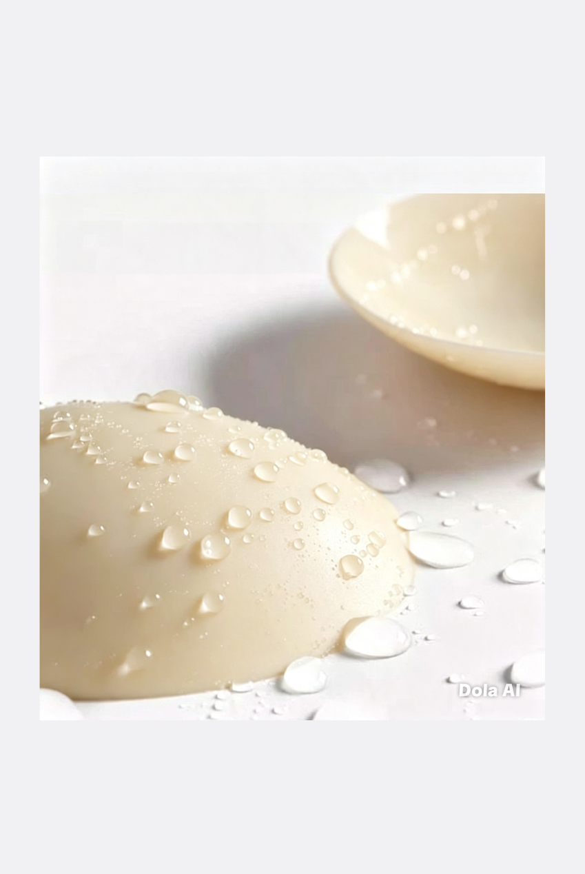 The Premium Ultra-Thin Nipple Cover 5060821380144