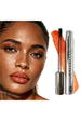 Rebel Lip Stain Peel-Off Mask by Naylaleex