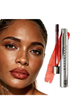 Rebel Lip Stain Peel-Off Mask by Naylaleex