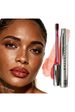 Rebel Lip Stain Peel-Off Mask by Naylaleex