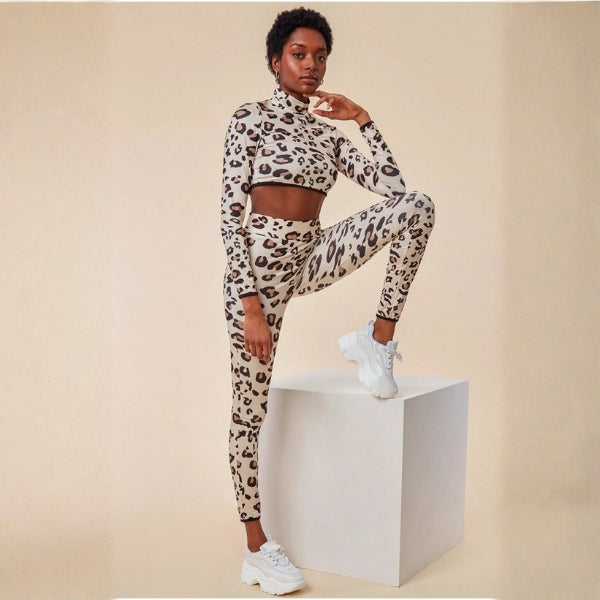 Cosmochic