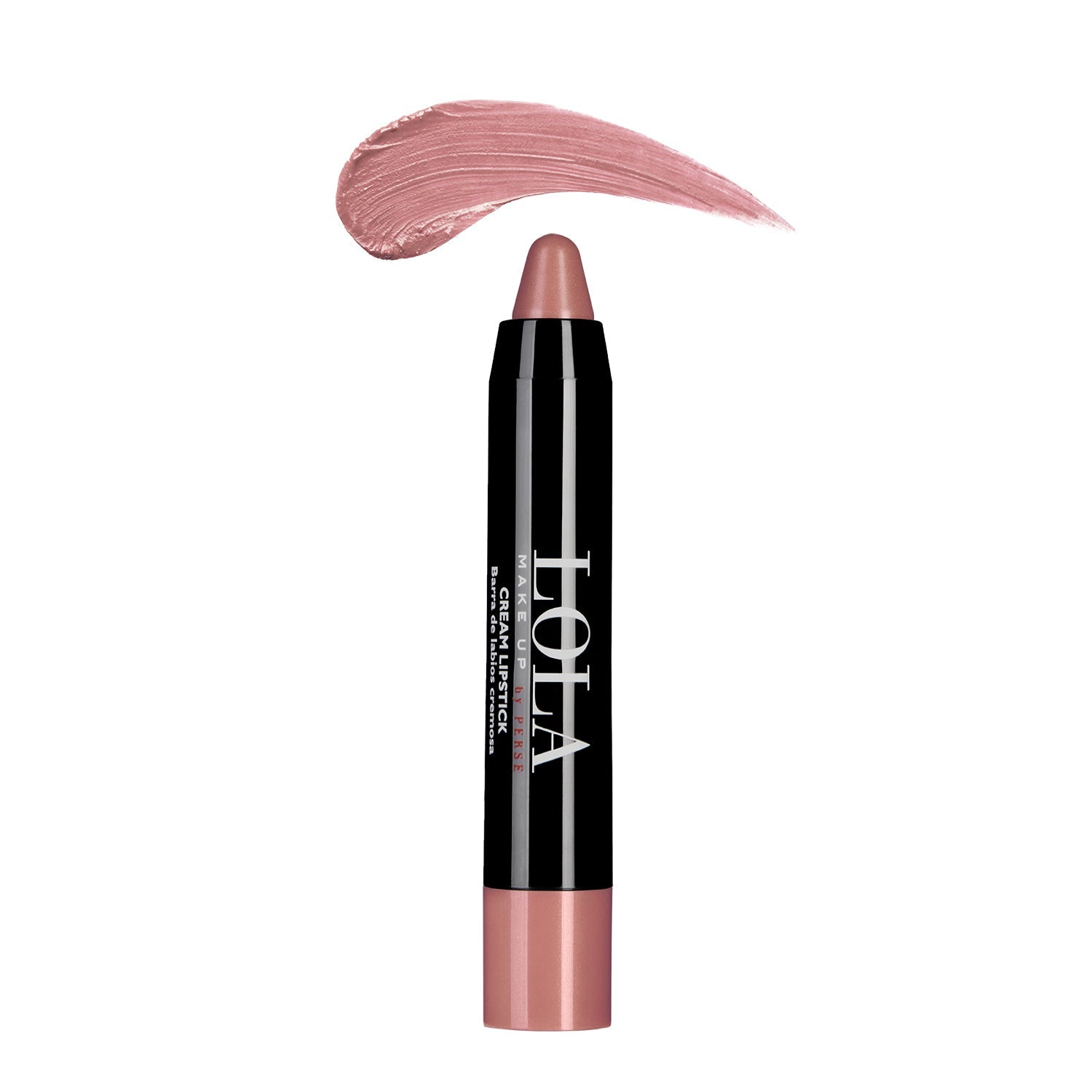CHUBBY CREAM LIPSTICK LOLA688