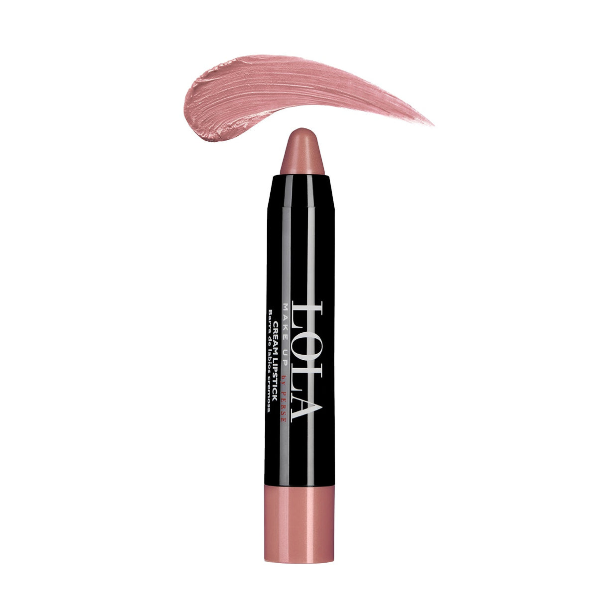 CHUBBY CREAM LIPSTICK LOLA688