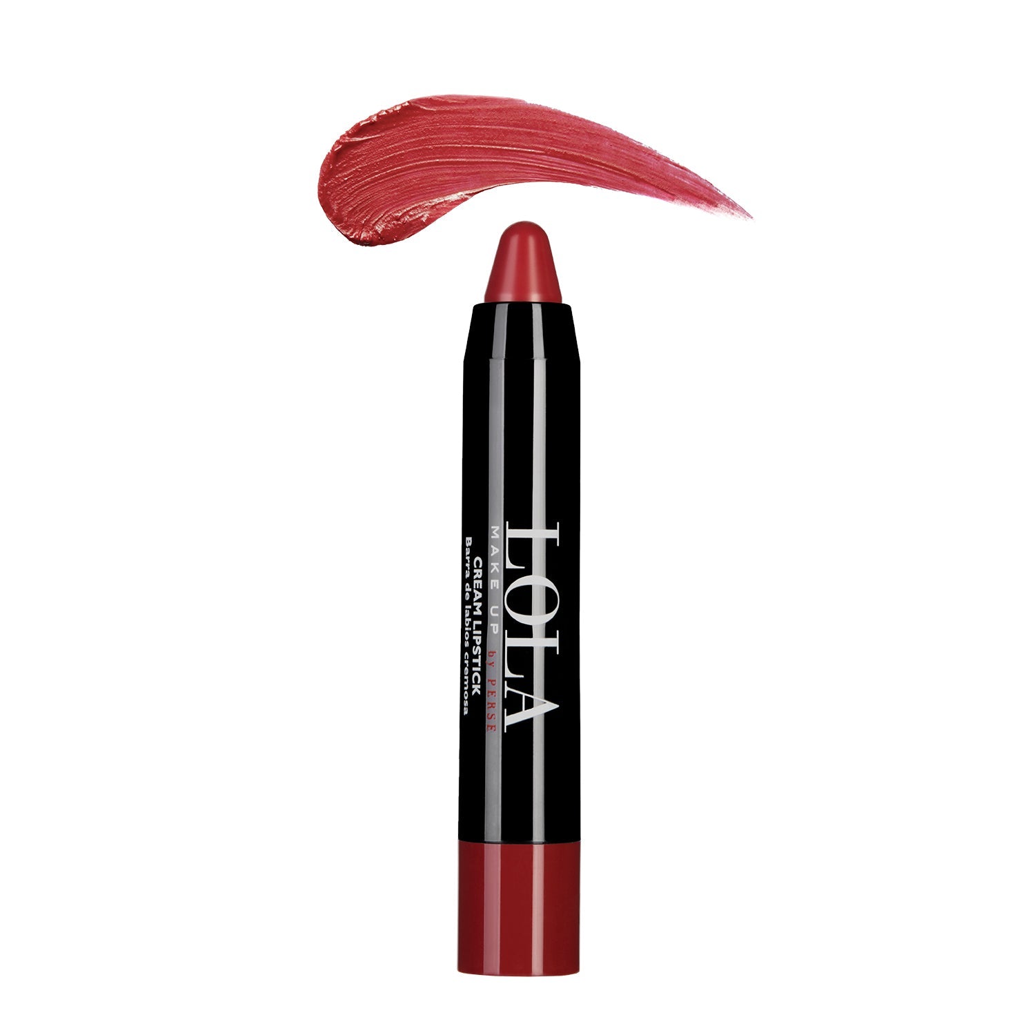 CHUBBY CREAM LIPSTICK LOLA688