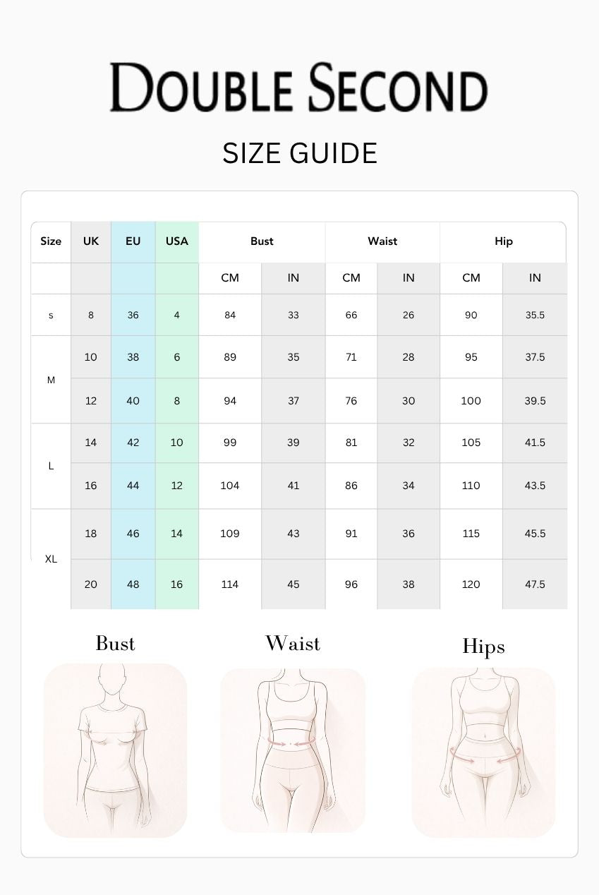 Long Sleeve Lace Pleated Dress | Goddiva Long Sleeve Lace Pleated Dress | Goddiva