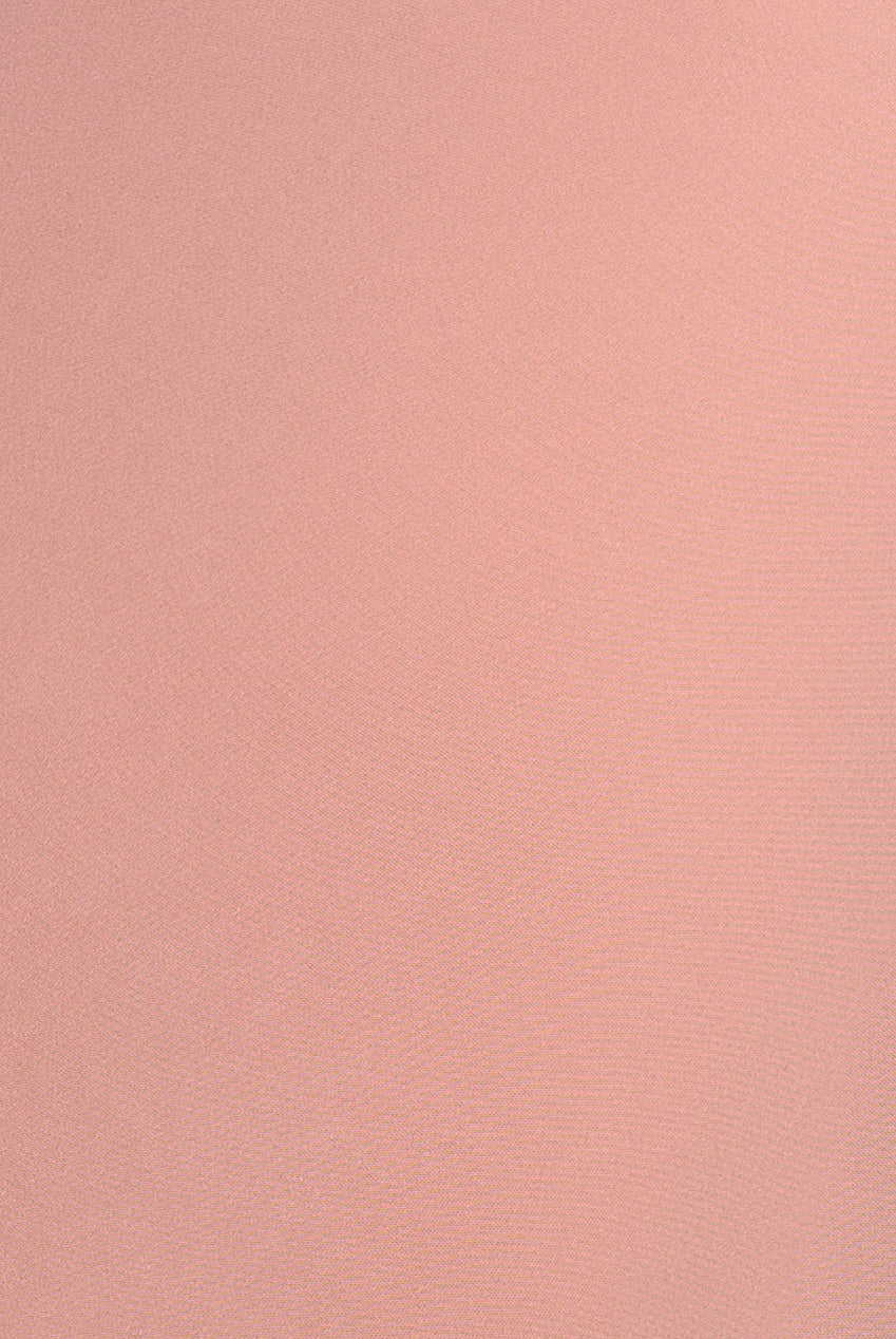 Multiway Tie-Up Maxi Dress - Blush Pink DR1186D