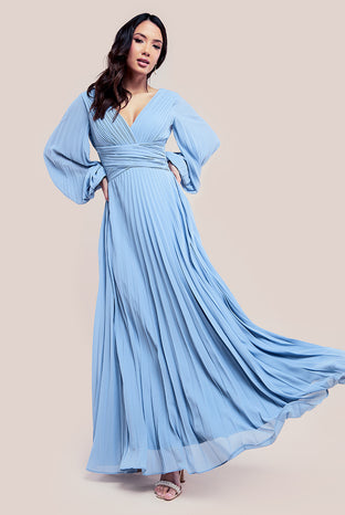 Maxi Dresses for Women | Buy Evening & Occasion Maxi Dresses | Goddiva