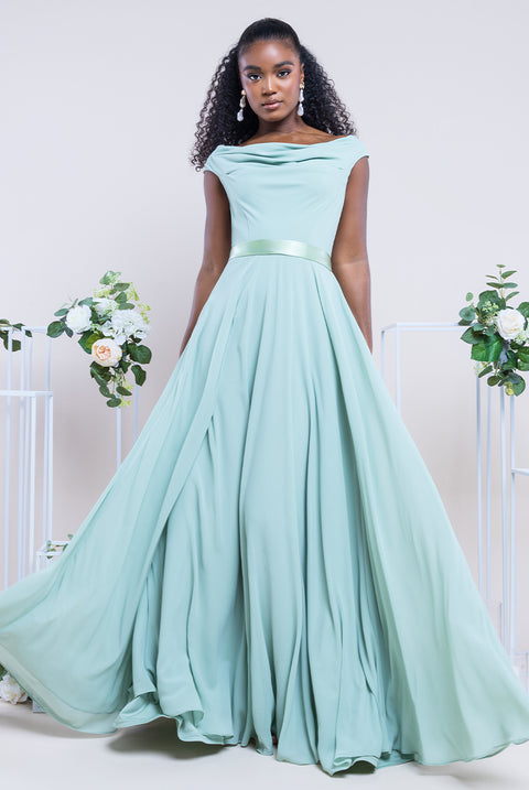 Goddiva prom dresses best sale