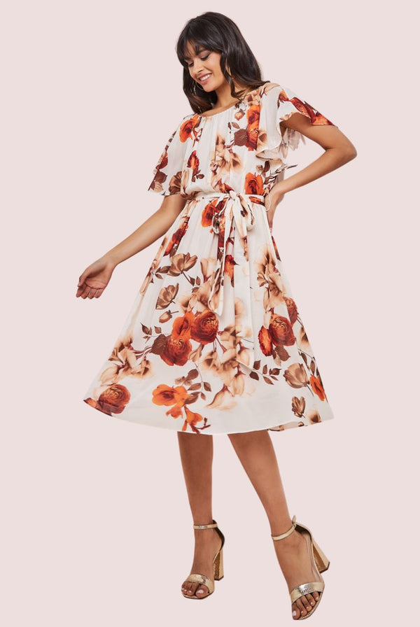 Occasion Wear Shop Latest Women's Occasionwear Tends Goddiva