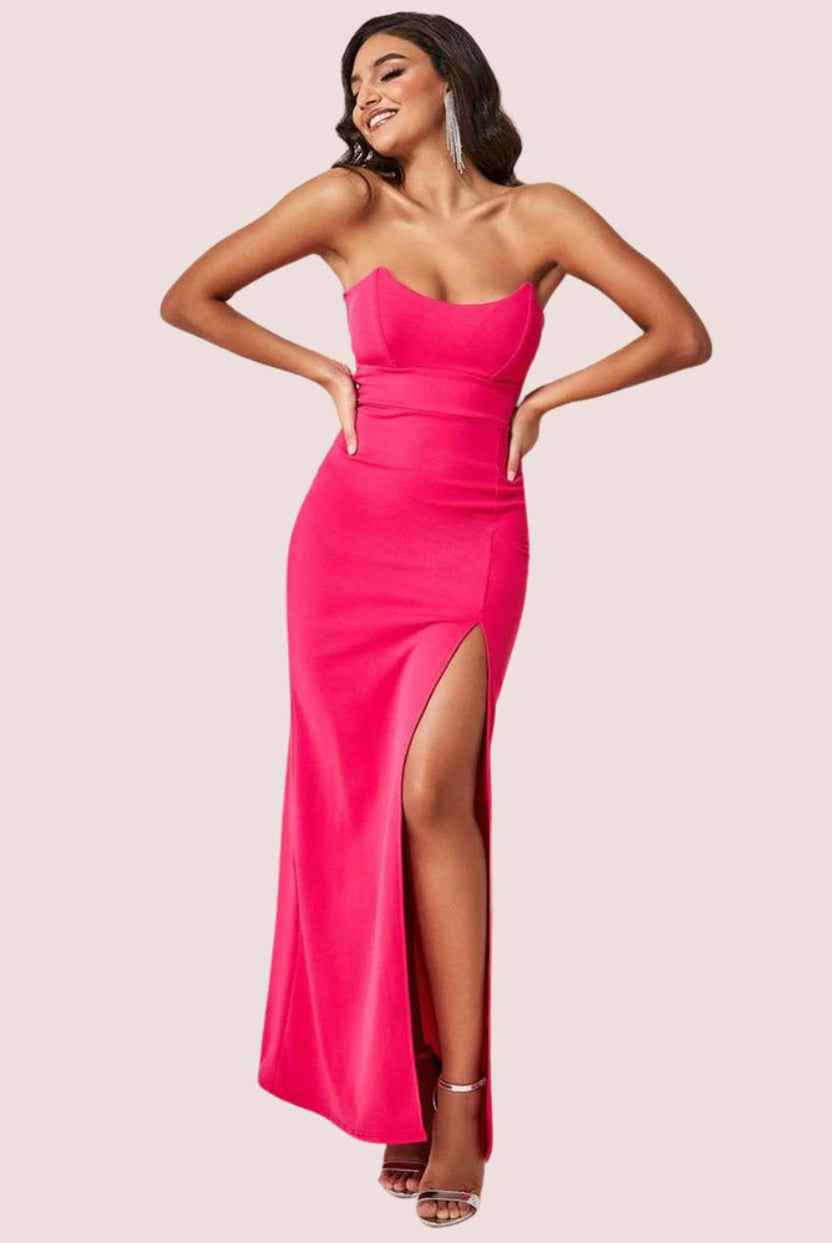 Occasion Wear Shop Latest Women's Occasionwear Tends Goddiva