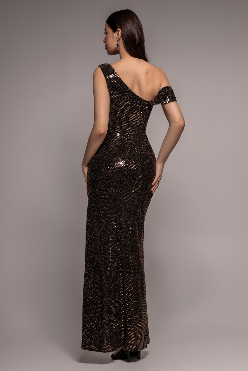 slim fit dress slacks Nina Morena main image 1