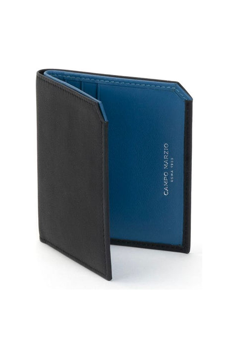 Rupert Wallet - Black EXE347006001