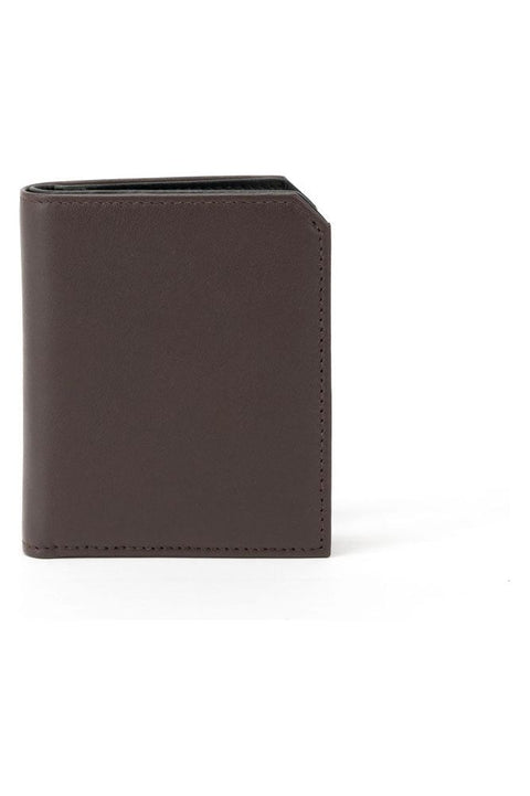 Rupert Wallet - Brown EXE347006008