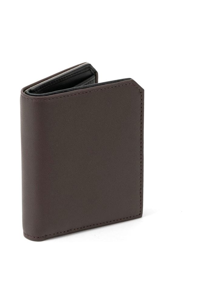 Rupert Wallet - Brown EXE347006008