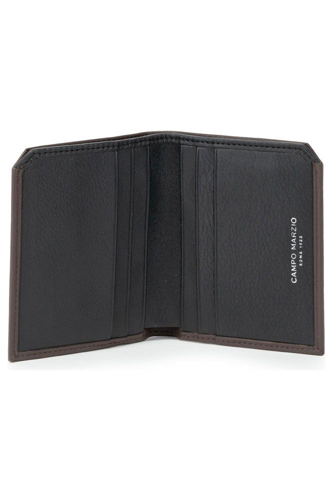 Rupert Wallet - Brown EXE347006008