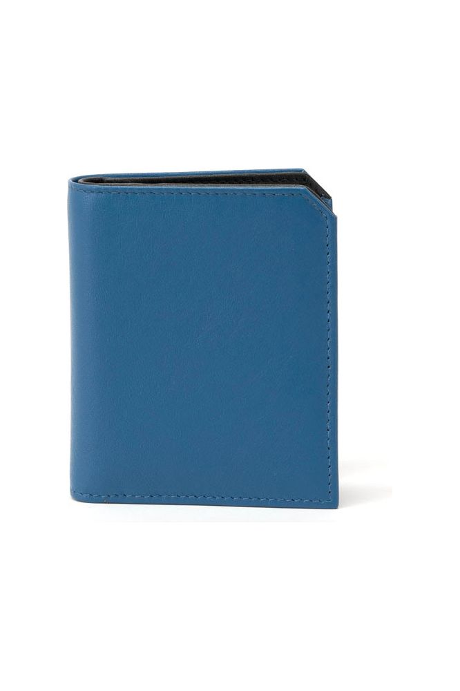 Rupert Wallet - Lapis Blue Black EXE347006587