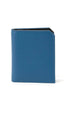 Campo Marzio Rupert Wallet - Lapis Blue Black