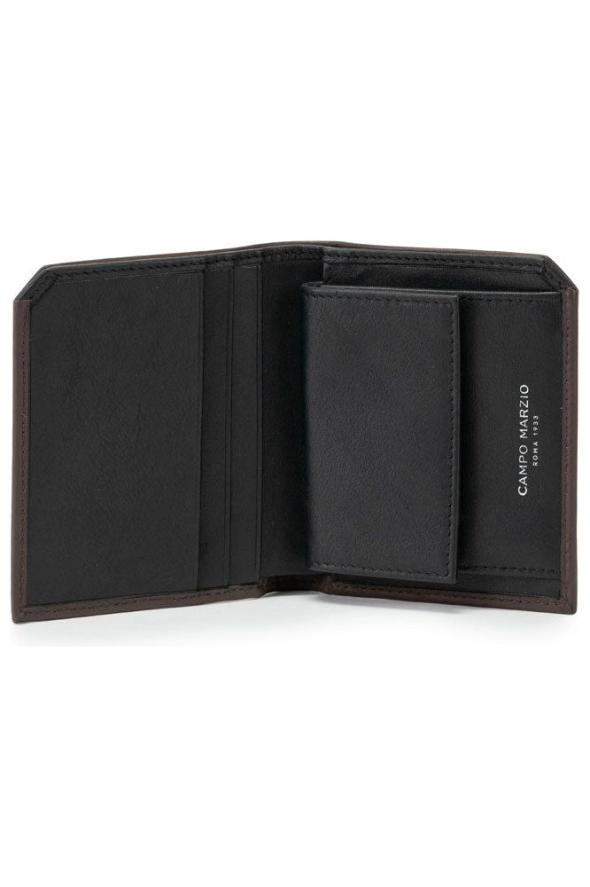 Phil Wallet - Brown EXE348006008