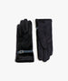 Evie Glove - Navy by Pia Rossini