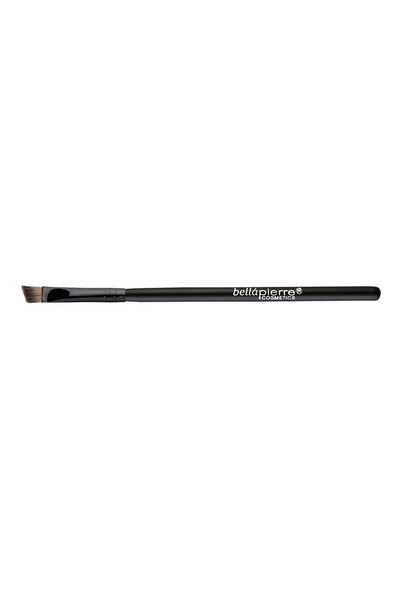 Black - Eyeliner Brush by Bellapierre