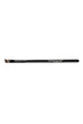 Eyeliner Brush by Bellapierre