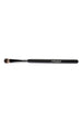 Eyeshadow Brush by Bellapierre
