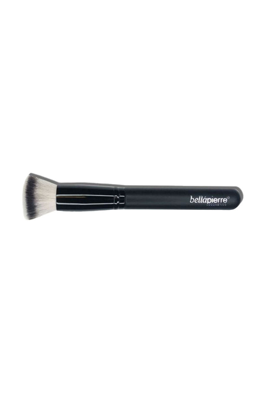 Flat Top Foundation Brush FOBR03