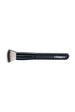 Flat Top Foundation Brush by Bellapierre