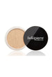 Loose Mineral Foundation - Biscotti by Bellapierre