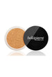 Loose Mineral Foundation - Brown Sugar by Bellapierre