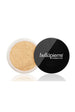 Loose Mineral Foundation - Cinnamon by Bellapierre