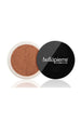Loose Mineral Foundation - Double Cocoa by Bellapierre