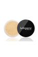 Loose Mineral Foundation - Ivory by Bellapierre