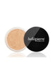 Loose Mineral Foundation - Latte by Bellapierre