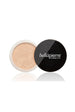 Loose Mineral Foundation - Porcelain by Bellapierre