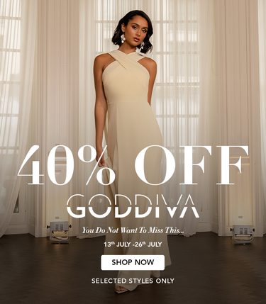 diamond diva dress to impress You don't need VIP : r/DTI All themes in Dress To
